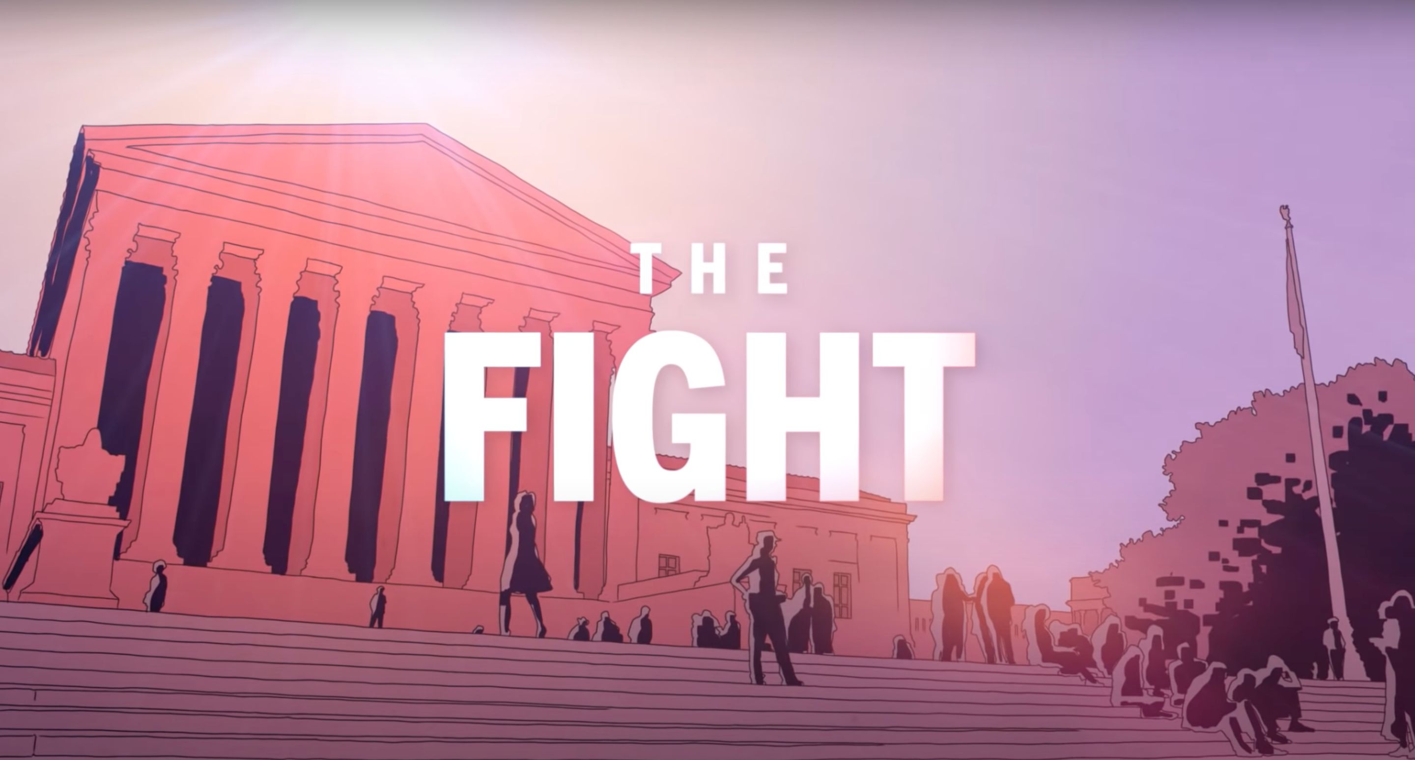 15 Best Political Documentaries